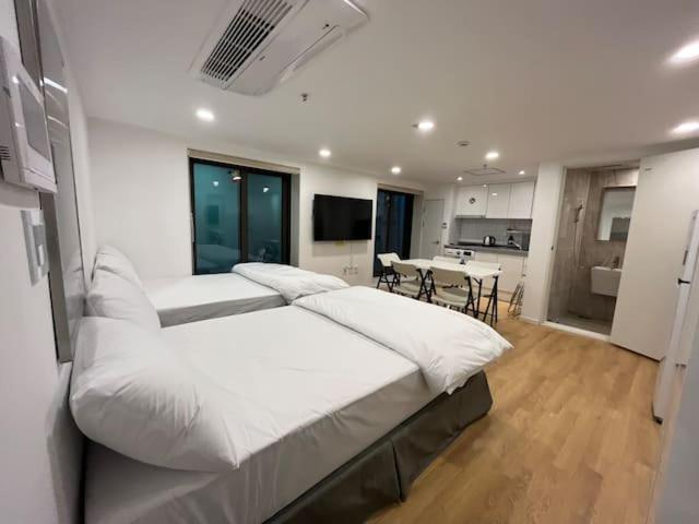 318 Stay 서울특별시 외부 사진