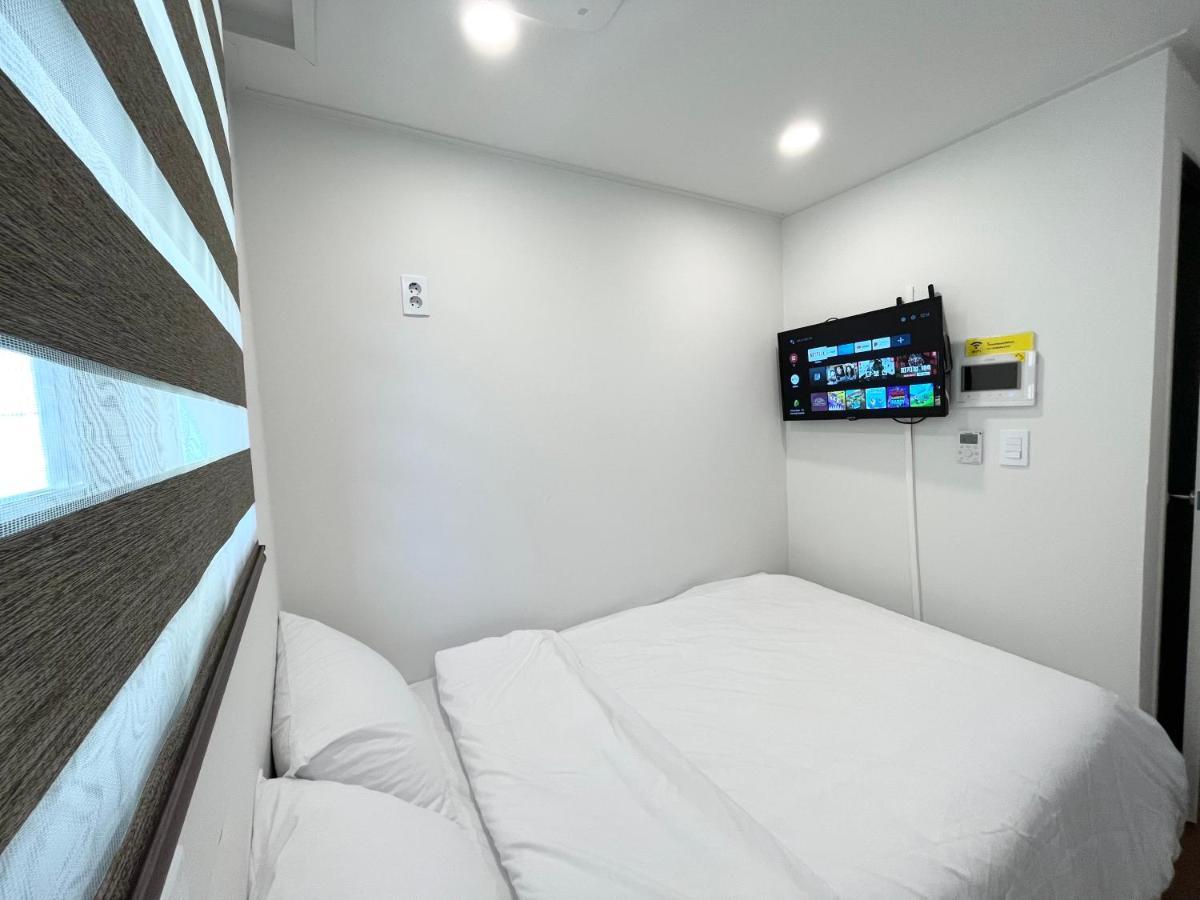 318 Stay 서울특별시 외부 사진