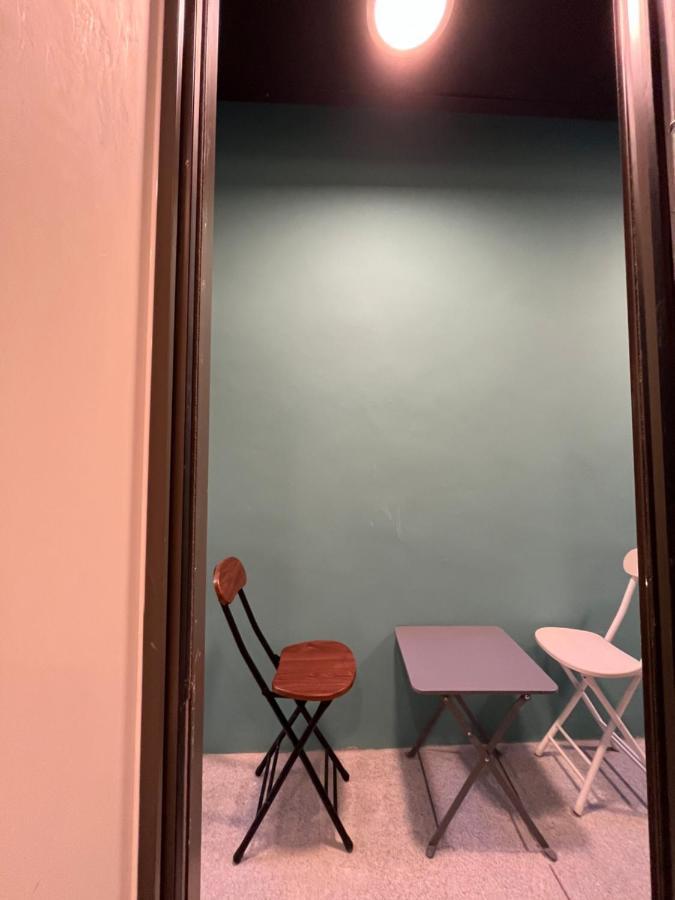 318 Stay 서울특별시 외부 사진