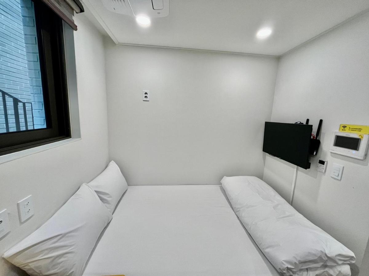 318 Stay 서울특별시 외부 사진