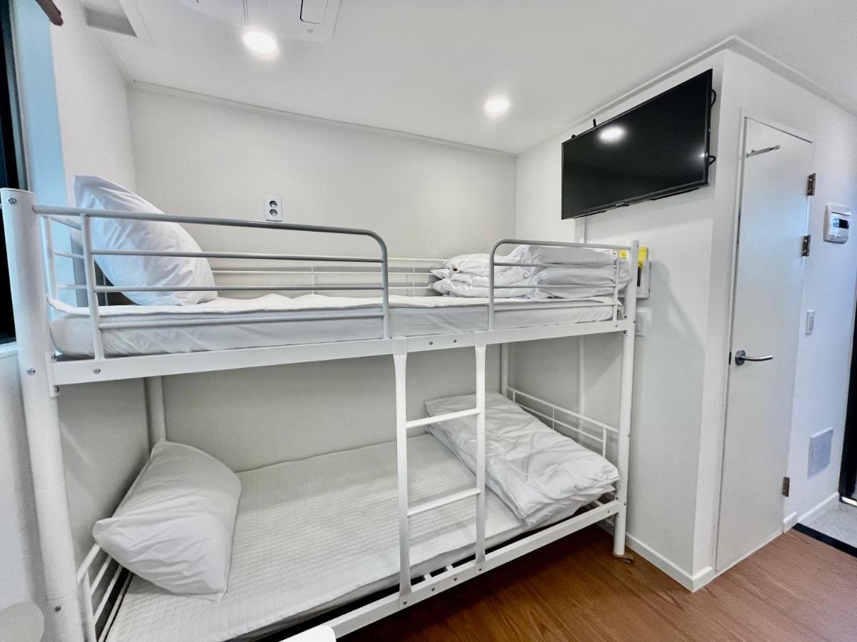 318 Stay 서울특별시 외부 사진