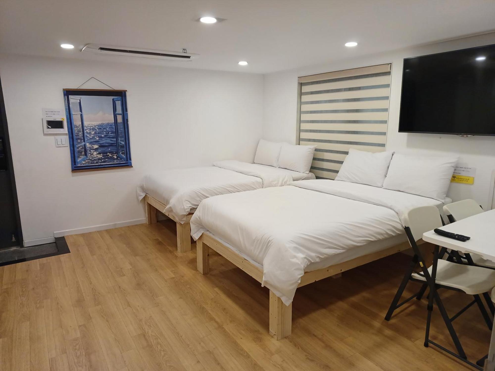 318 Stay 서울특별시 외부 사진